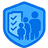 BePreparedSolutions.co logo
