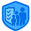 BePreparedSolutions.co logo